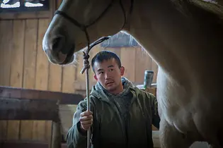 Goodguys2Greatmen 2025 Men's Retreat Schedule 6 Gallery image 3