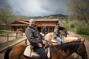 Goodguys2Greatmen 2025 Men's Retreat Schedule 8 Gallery img 5