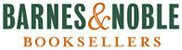 Straight Talk Tools for the Desperate Husband 3 barnes and noble logo