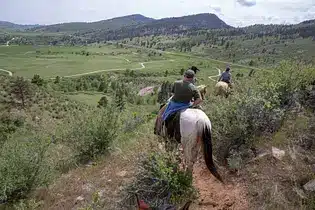 Goodguys2Greatmen 2025 Men's Retreat Schedule 10 gallery image 7