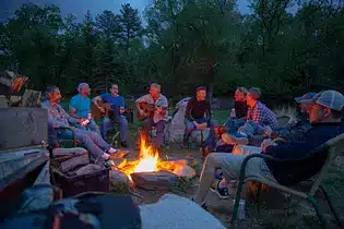 Goodguys2Greatmen 2025 Men's Retreat Schedule 11 gallery img 8