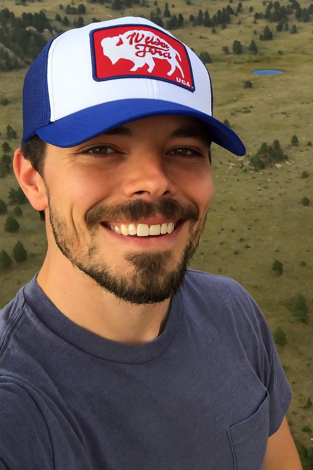 Our Mens Coaches 5 jeff alen