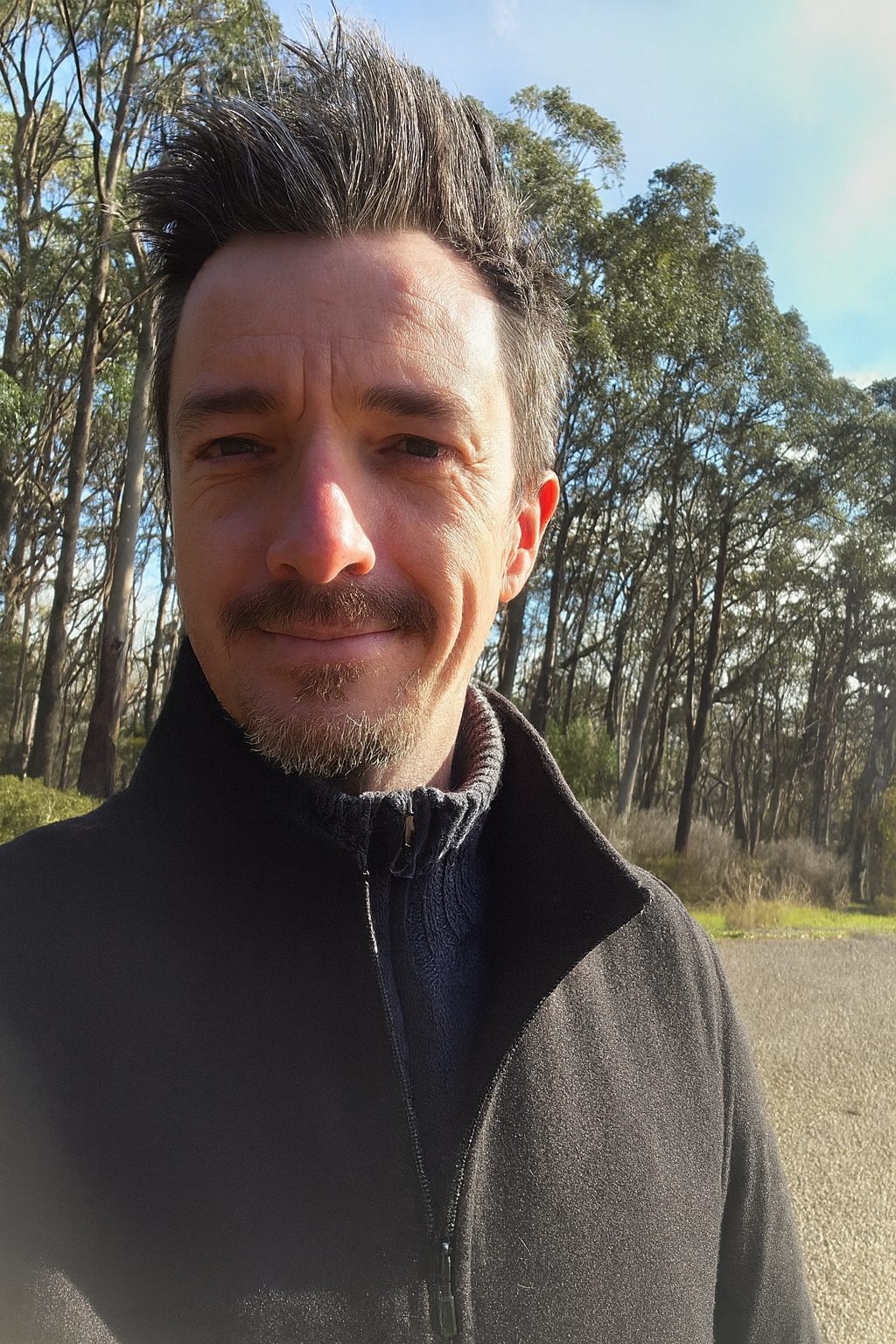 Our Mens Coaches 7 mark