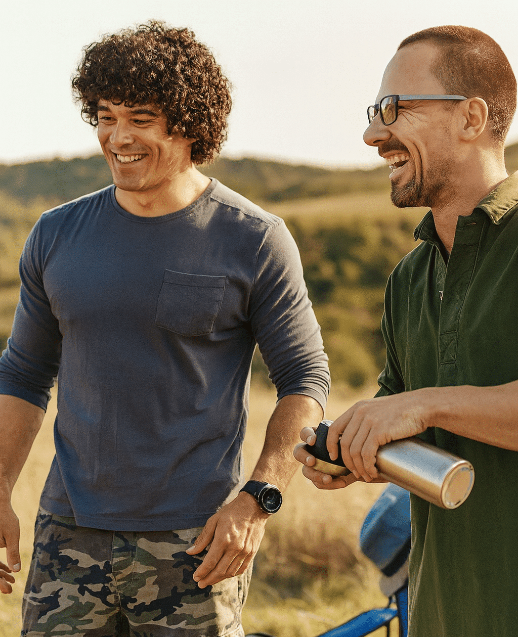 Home 9 men help other men e1759859620256