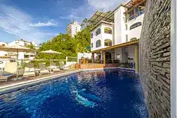 Goodguys2Greatmen 2025 Men's Retreat Schedule 15 mojo mexico 3