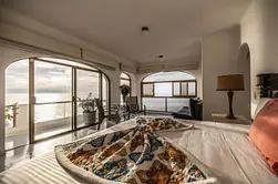 Goodguys2Greatmen 2025 Men's Retreat Schedule 16 mojo mexico 4