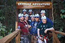 Goodguys2Greatmen 2025 Men's Retreat Schedule 18 mojo mexico 6