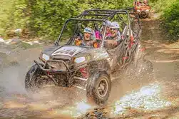 Goodguys2Greatmen 2025 Men's Retreat Schedule 20 mojo mexico 8