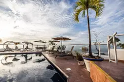 Goodguys2Greatmen 2025 Men's Retreat Schedule 21 mojo mexico 9