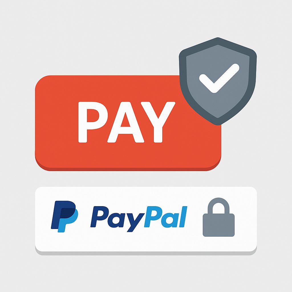 Goodguys2Greatmen Live Coaching Roundtable 6 paypal payment