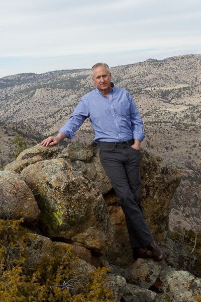 Our Mens Coaches 2 steve horsemen